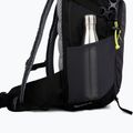 REGATTA Highton V2 35 l zaino da trekking nero/grigio focaio 6