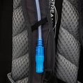REGATTA Highton V2 35 l zaino da trekking nero/grigio focaio 7
