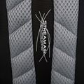 REGATTA Highton V2 35 l zaino da trekking nero/grigio focaio 8