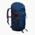 Zaino da trekking REGATTA Highton V2 35 l navy/dark denim 2