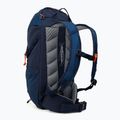 Zaino da trekking REGATTA Highton V2 35 l navy/dark denim 3