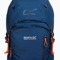Zaino da trekking REGATTA Highton V2 35 l navy/dark denim 5