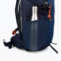 Zaino da trekking REGATTA Highton V2 35 l navy/dark denim 7