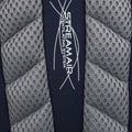 Zaino da trekking REGATTA Highton V2 35 l navy/dark denim 8