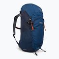 Zaino da trekking REGATTA Highton V2 45 l navy/dark denim 2