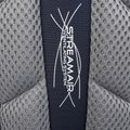 Zaino da trekking REGATTA Highton V2 45 l navy/dark denim 8