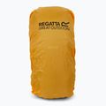 Zaino da trekking REGATTA Highton V2 45 l navy/dark denim 9