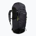 REGATTA Highton V2 zaino da trekking 65 l nero/grigio focato 2