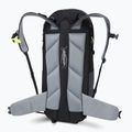 REGATTA Highton V2 zaino da trekking 65 l nero/grigio focato 4