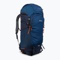 REGATTA Highton V2 65 l zaino da trekking navy/dkdenim 2
