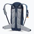 REGATTA Highton V2 65 l zaino da trekking navy/dkdenim 3