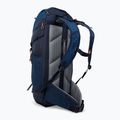 REGATTA Highton V2 65 l zaino da trekking navy/dkdenim 4