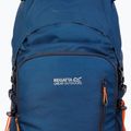 REGATTA Highton V2 65 l zaino da trekking navy/dkdenim 5