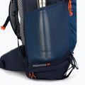 REGATTA Highton V2 65 l zaino da trekking navy/dkdenim 6