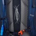 REGATTA Highton V2 65 l zaino da trekking navy/dkdenim 7