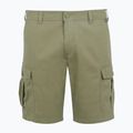 Pantaloncini da trekking REGATTA Ruwan fauna uomo 5