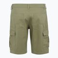 Pantaloncini da trekking REGATTA Ruwan fauna uomo 6