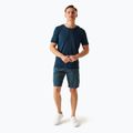 Pantaloncini da trekking REGATTA Ruwan midnight da uomo 2