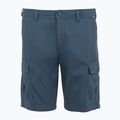 Pantaloncini da trekking REGATTA Ruwan midnight da uomo 5
