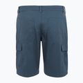 Pantaloncini da trekking REGATTA Ruwan midnight da uomo 6