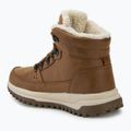 REGATTA scarpe da sella Sherbourne da donna 3