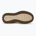 REGATTA scarpe da sella Sherbourne da donna 4