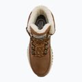 REGATTA scarpe da sella Sherbourne da donna 5