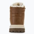 REGATTA scarpe da sella Sherbourne da donna 6