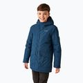 REGATTA piumino bambino Farbank moonlt denim