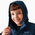 REGATTA piumino bambino Farbank moonlt denim 4