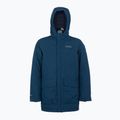 REGATTA piumino bambino Farbank moonlt denim 6