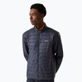Giacca 3 in 1 da uomo REGATTA Wentwood IX blu marocchino/navy 5