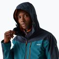 Giacca 3 in 1 da uomo REGATTA Wentwood IX blu marocchino/navy 6