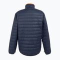 Giacca 3 in 1 da uomo REGATTA Wentwood IX blu marocchino/navy 12