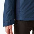 Giacca invernale da uomo REGATTA Winter Calderdale II moonlight denim/navy 5