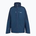 Giacca invernale da uomo REGATTA Winter Calderdale II moonlight denim/navy 6