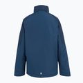 Giacca invernale da uomo REGATTA Winter Calderdale II moonlight denim/navy 7