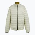 REGATTA piumino Marizion uomo abbeystone/nefrite verde 7