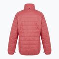 Giacca donna 3 in 1 REGATTA Wentwood IX mineral red/rumba red 12
