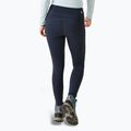 Leggings donna REGATTA Holeen Pro Compress navy 3