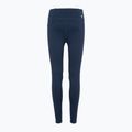 Leggings donna REGATTA Holeen Pro Compress navy 6