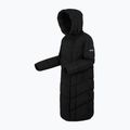 Cappotto imbottito donna REGATTA Nurie black 11