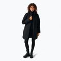 Piumino donna REGATTA Yewbank IV nero/nero 2