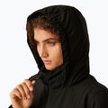 Piumino donna REGATTA Yewbank IV nero/nero 4