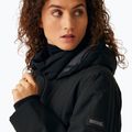 Piumino donna REGATTA Yewbank IV nero/nero 5