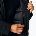 Piumino donna REGATTA Yewbank IV nero/nero 6