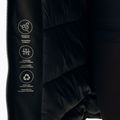 Piumino donna REGATTA Yewbank IV nero/nero 7