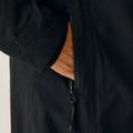 Piumino donna REGATTA Yewbank IV nero/nero 8