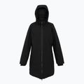 Piumino donna REGATTA Yewbank IV nero/nero 9