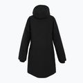 Piumino donna REGATTA Yewbank IV nero/nero 10